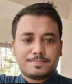 Abu Mohiuddin Khukon